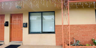 227 SW 9th St Gallery 1