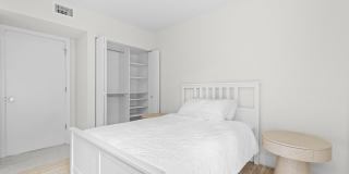 11223 Pond View Drive Gallery 39