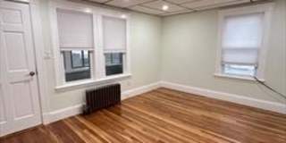 138 Sherman Gallery 1