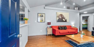 302 Northwind Drive Gallery 9