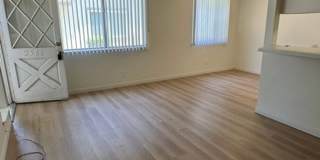 2 BEDROOM MARINA VILLAGE TOWNHOUSE IN PORT HUENEME Gallery 4