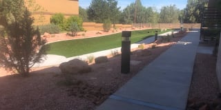 Piñon Lofts Gallery 15