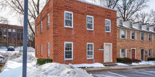 1311 VINCENT PL #19 Gallery 3
