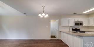 131 Morgan Pines Drive Gallery 7