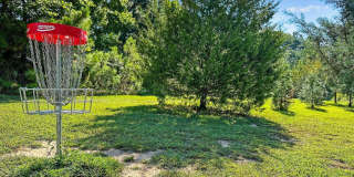 2441 Campus Shore Drive unit: 309 Gallery 37