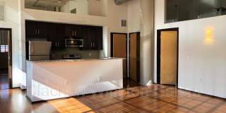 Winston Factory Lofts Gallery 1