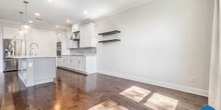 3104 W Bay Villa Ave Gallery 25
