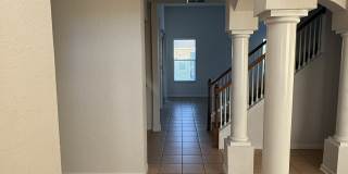 2914 River Birch Drive Gallery 15