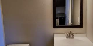 222 25th St N Gallery 17