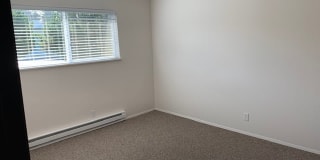 2171 NW Mast PlaceApt. B Gallery 30
