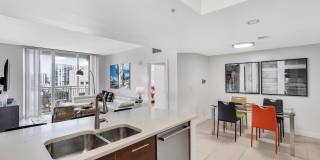 480 Hibiscus Street Gallery 11