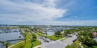 404 S Beach Street unit: 370 (1002) Gallery 25