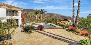 27425 Calicut Rd Gallery 38