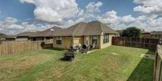15508 Baker Meadow Loop Gallery 8