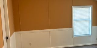 Spacious 4-Bedroom/2-Bath Mobile Home-Great Location!  Minutes to Eglin Air Force Base Gallery 6