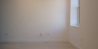 1511 PACIFIC STREET Gallery 6