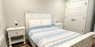 109 N Wissahickon Ave Gallery 44