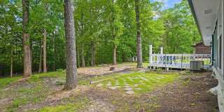 217 Wynnmeade Parkway Gallery 22
