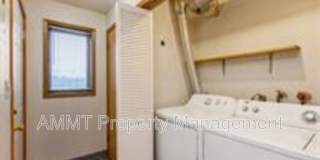740 Westwinds Drive #2 Gallery 8