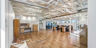 1055 E Indian School Road Gallery 15