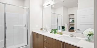 Acero on Roosevelt Gallery 7