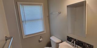 Beautiful 3 Bed 2 Bath House! Gallery 9