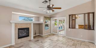 8216 Rusty Sandstone Ct, Gallery 25