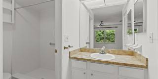 1163 ORANGE TREE CIRCLE W Gallery 19