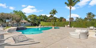 13815 SW 38th St Gallery 71