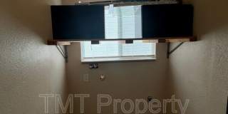 6931 Cobblestone Way Gallery 12