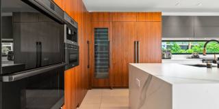 Ocean Villa Emilie by Gather: Private Gym, Pool & Ocean Views Gallery 9