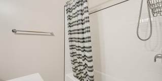 6905 BANK Street Gallery 12