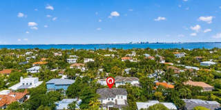 442 Ridgewood Rd, Key Biscayne, FL 33149 Gallery 37