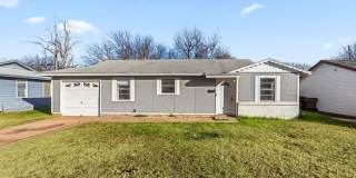 1411 DEVILLE STREET Gallery 1