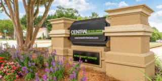 Affordable Housing - Central on the Green Apartment Homes Gallery 17