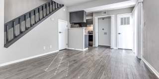 Boulder Ridge Gallery 41