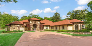 3705 Champions Ridge Ln Gallery 1