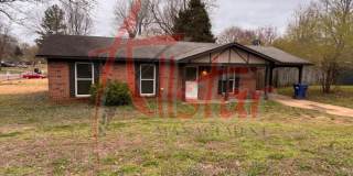 5431 Nail Rd, Horn Lake Gallery 1