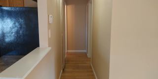 4401 N 12th St Unit 101 Gallery 4