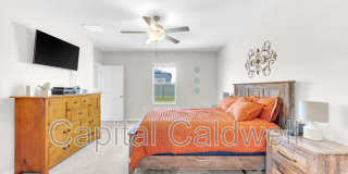 9434 Lemon Drop Loop Gallery 22