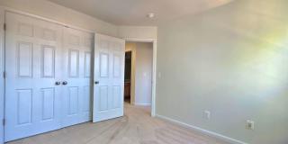 15328 ELIZABETH BURBAGE Loop Gallery 21