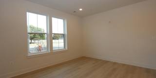 117 E CROMWELL Street Gallery 20