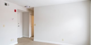 Kenwood Kenwood Gallery 29