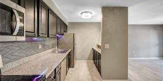 5101 River Glen Drive Gallery 5