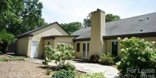4400 Woods End Lane Gallery 37