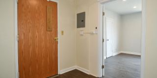 1314 DOWNING Place NE Gallery 19