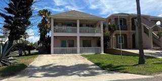 108 W Capricorn Dr. Gallery 34