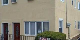 3002 East Voorhies Avenue Gallery 1