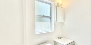 4091 58th Avenue North - F Gallery 28