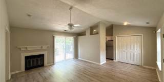 2720 Von Thuringer Court Gallery 2